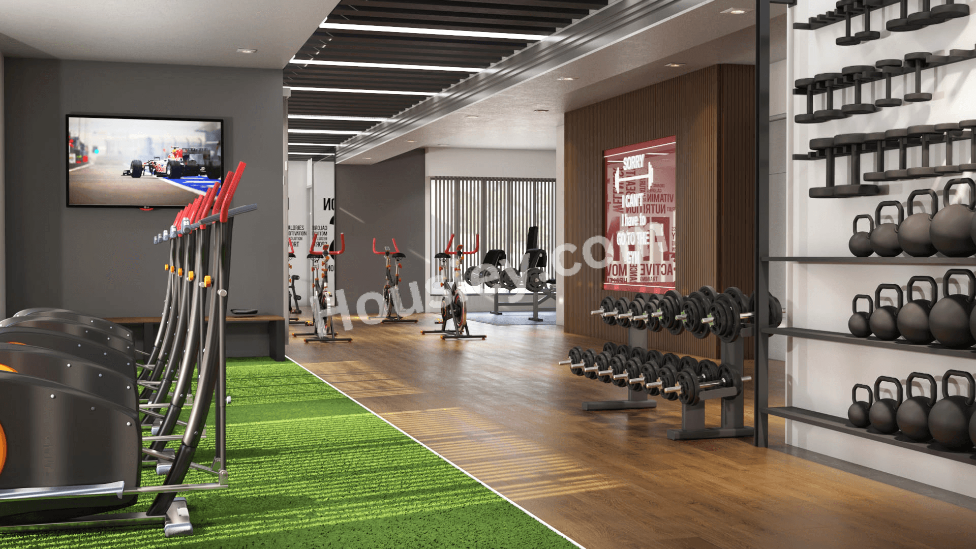 Project image 15