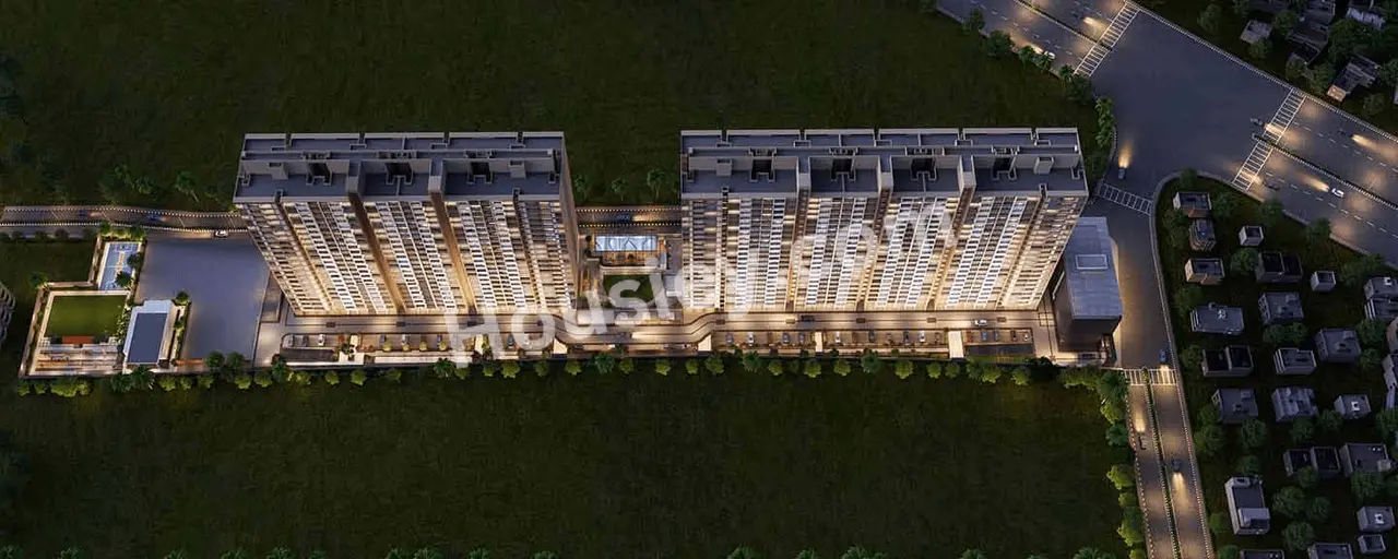 Project image 19