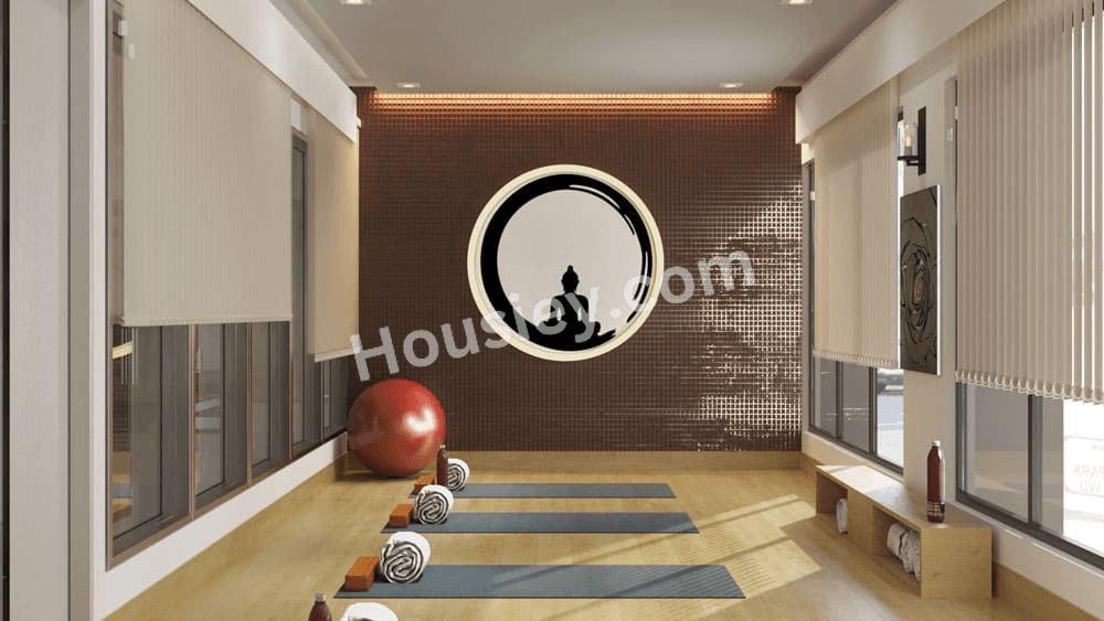 Project image 20