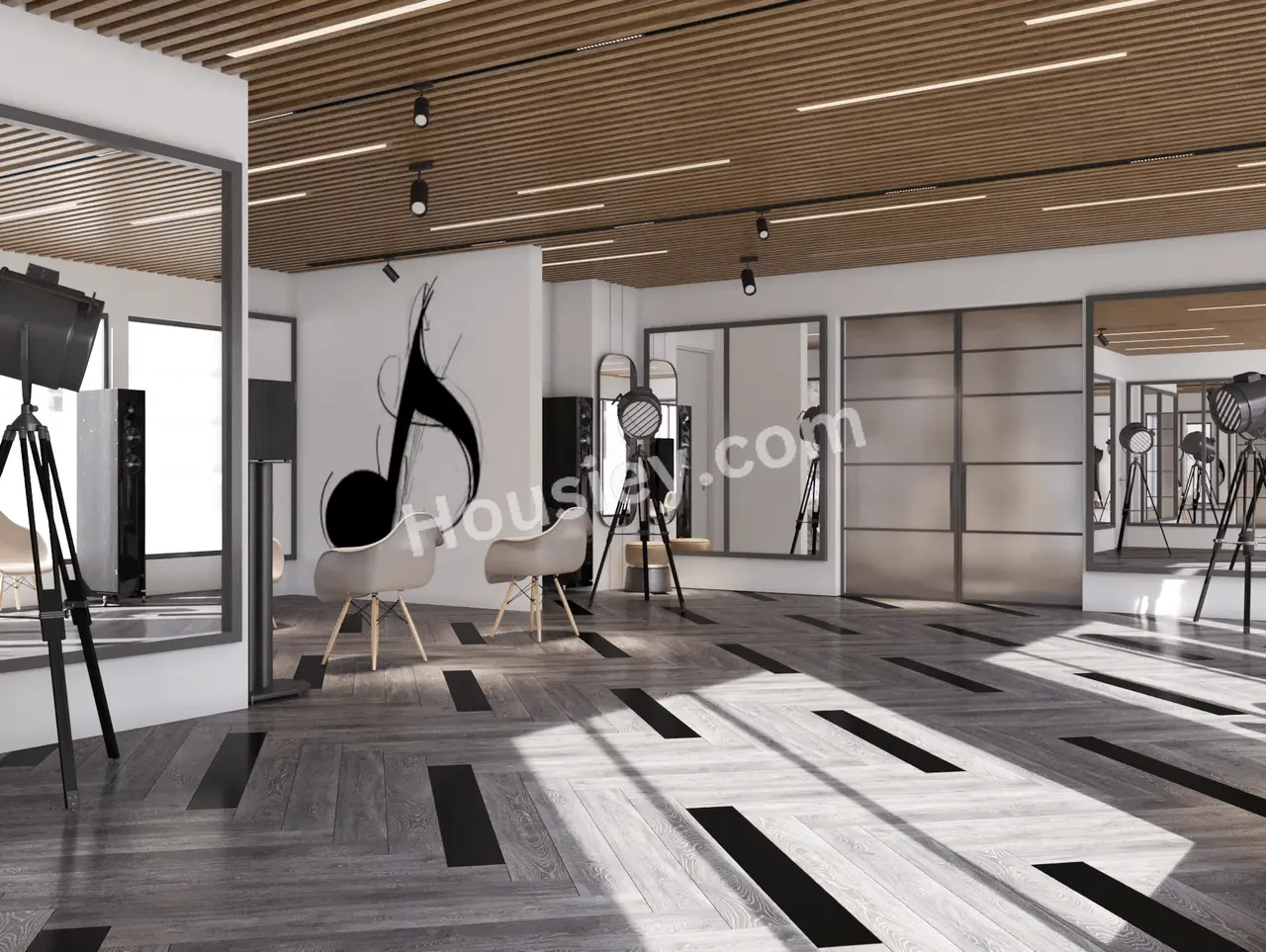 Project image 26