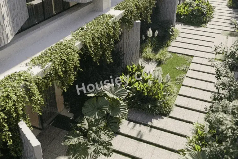Project image 5
