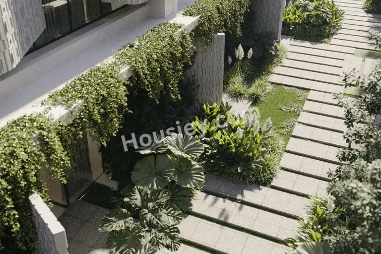 Project image 5