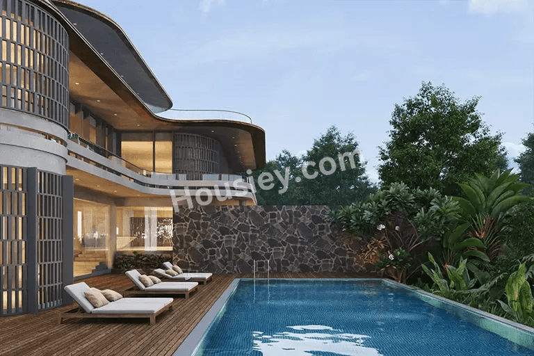 Project image 6