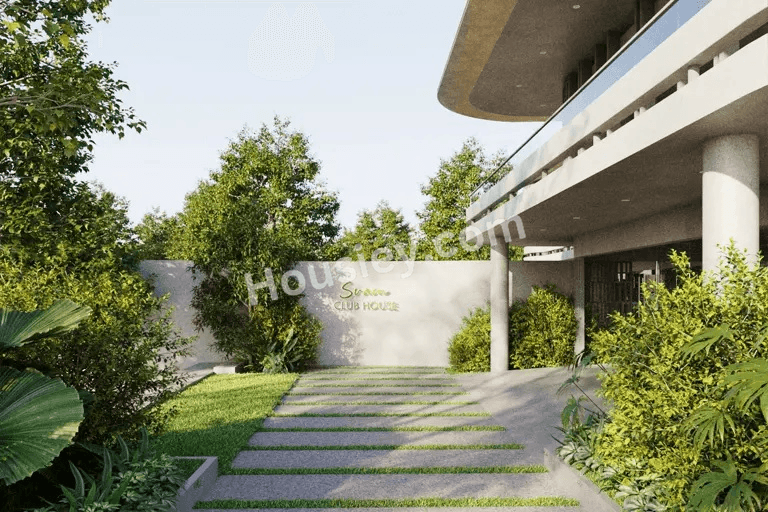 Project image 7