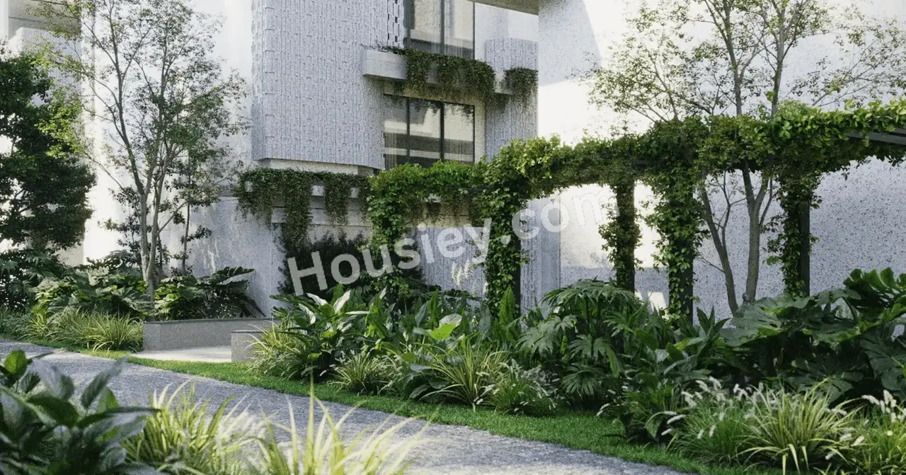 Project image 8