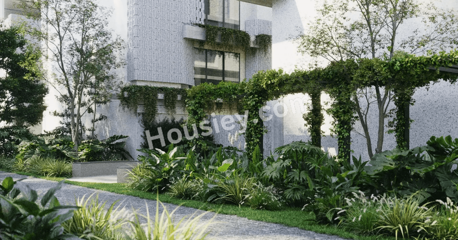 Project image 8