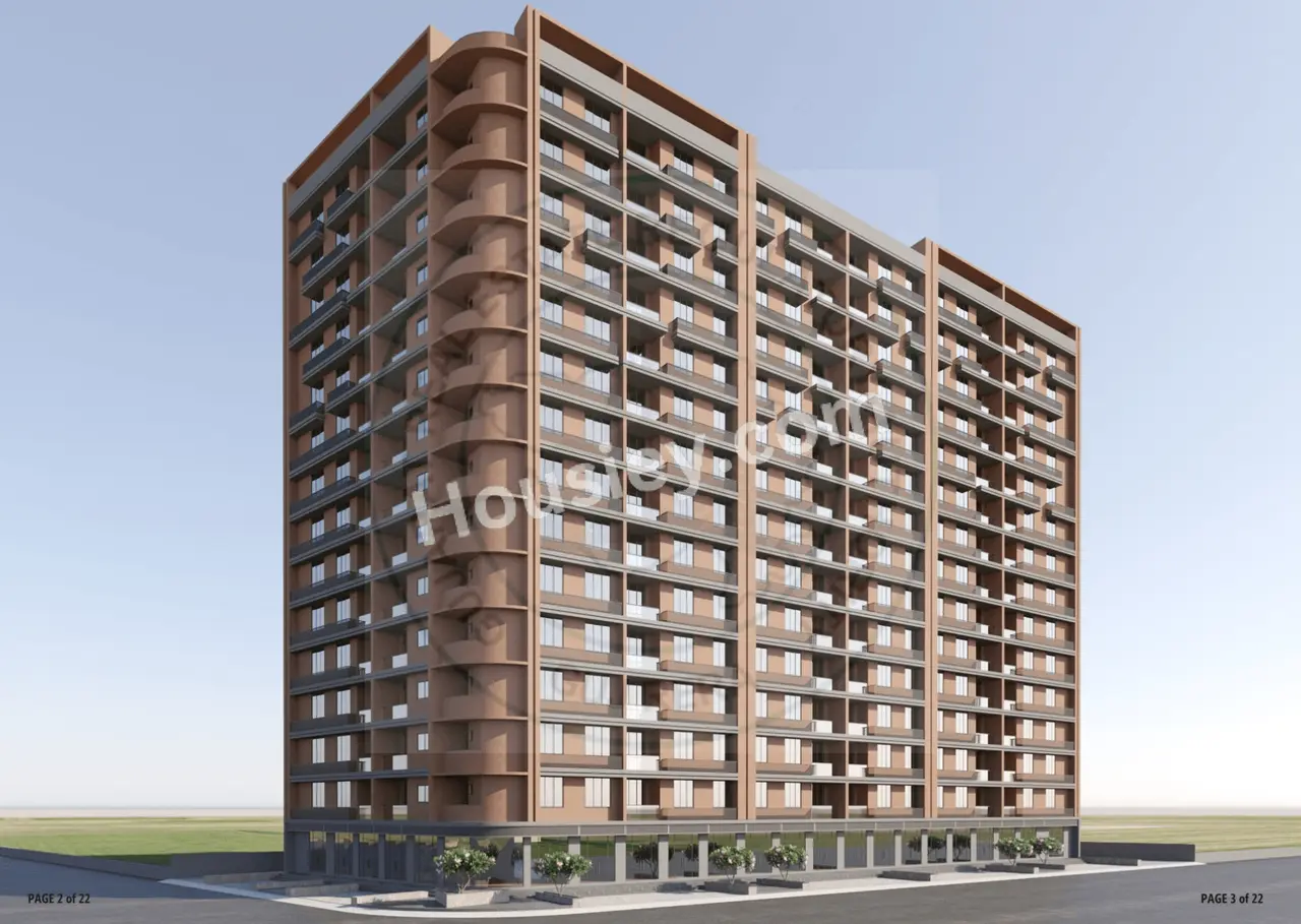 Project image 1