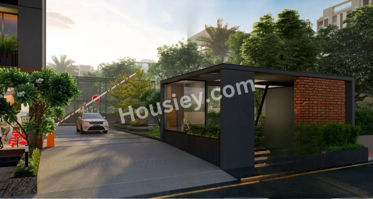 Project image 3