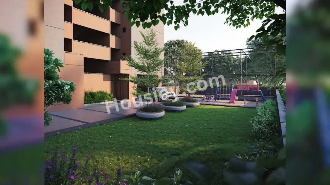 Project image 5