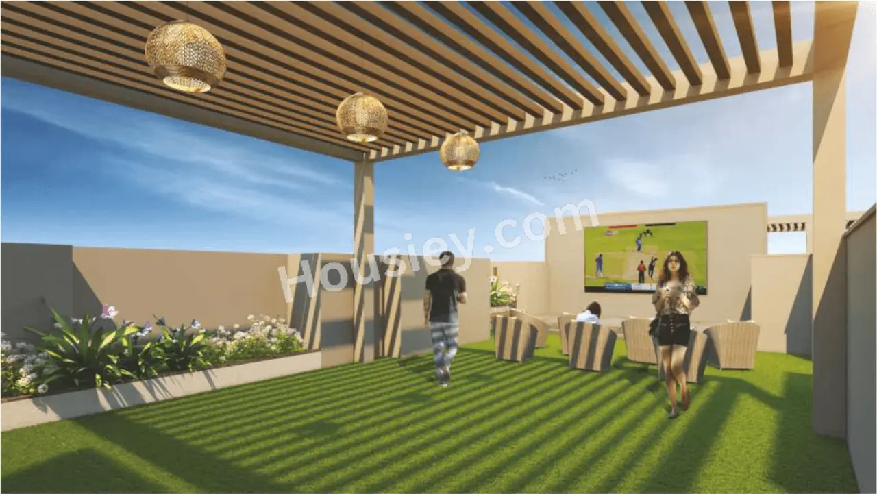Project image 13