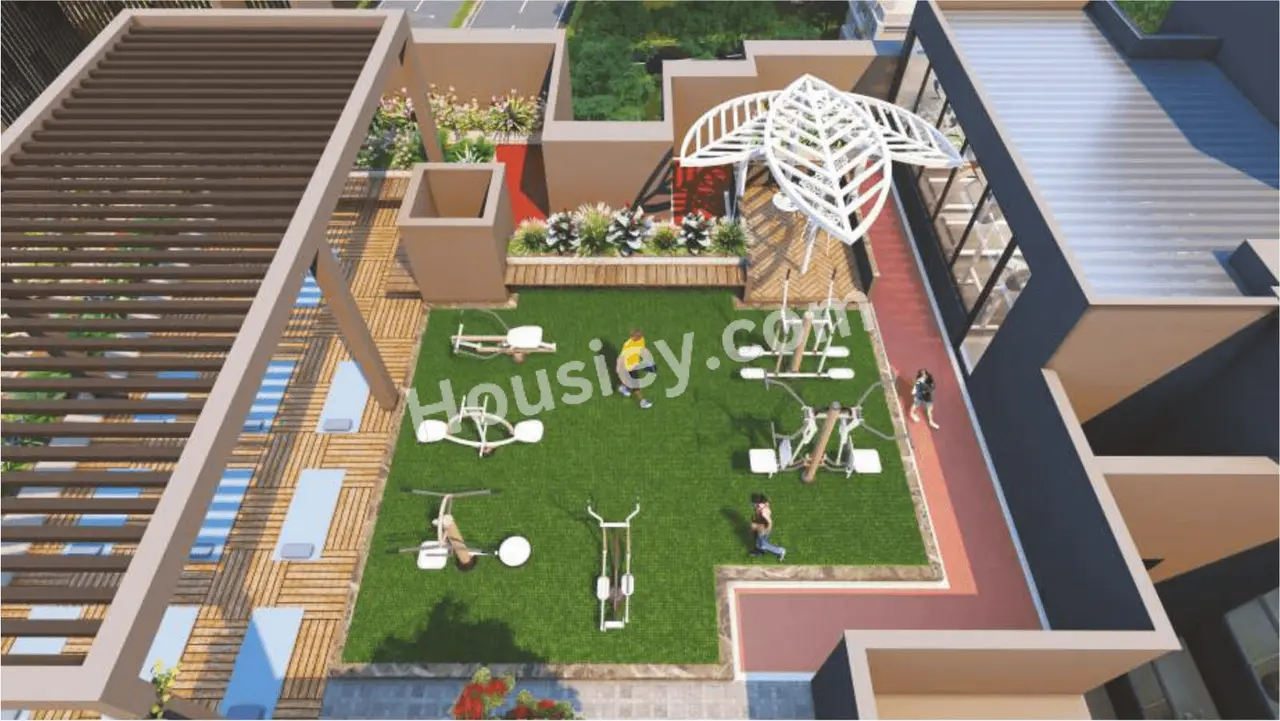 Project image 14