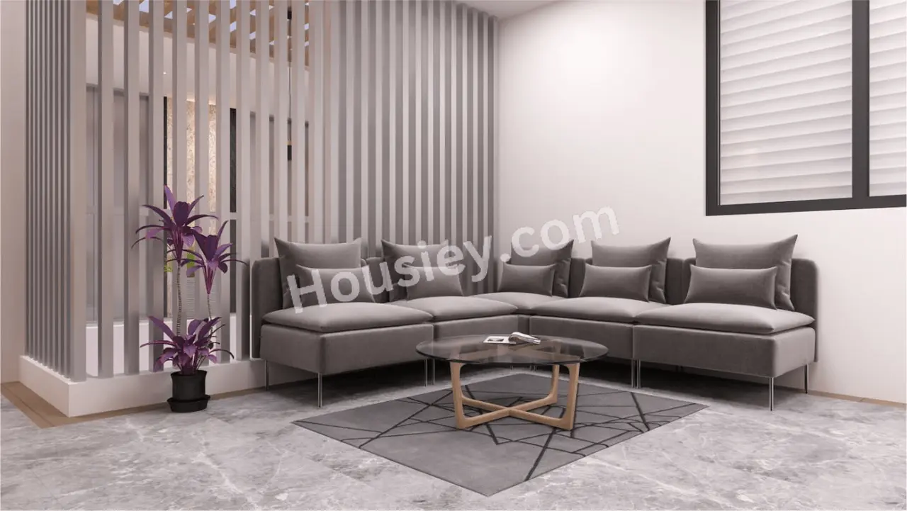 Project image 15