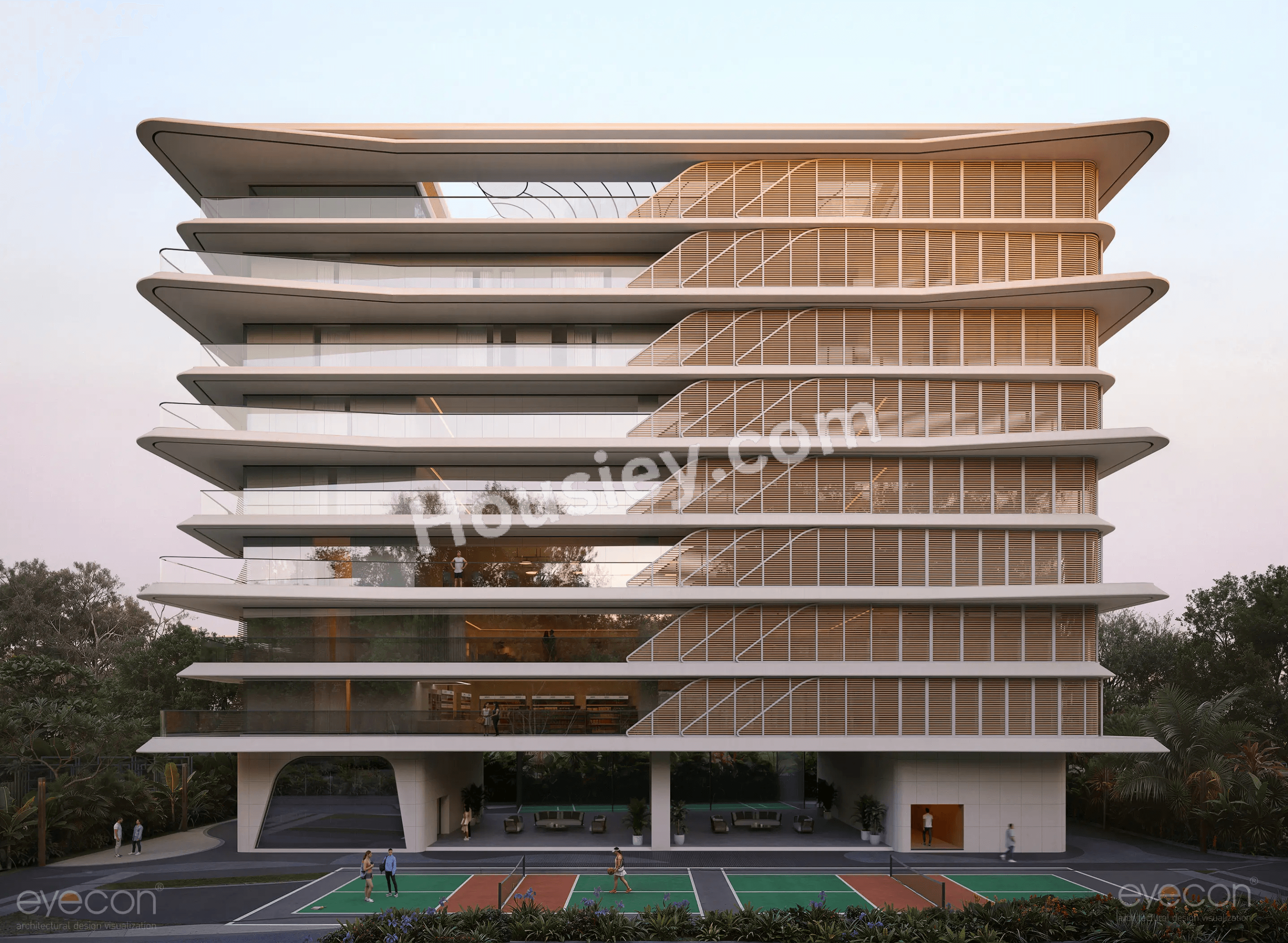Project image 2