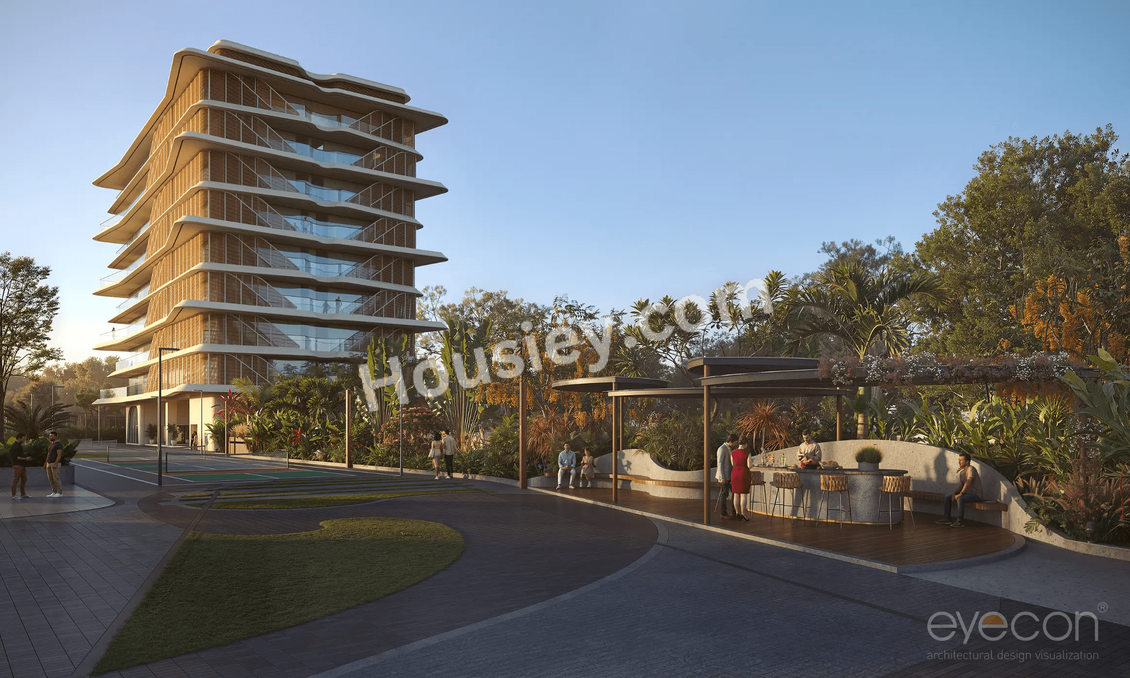 Project image 3