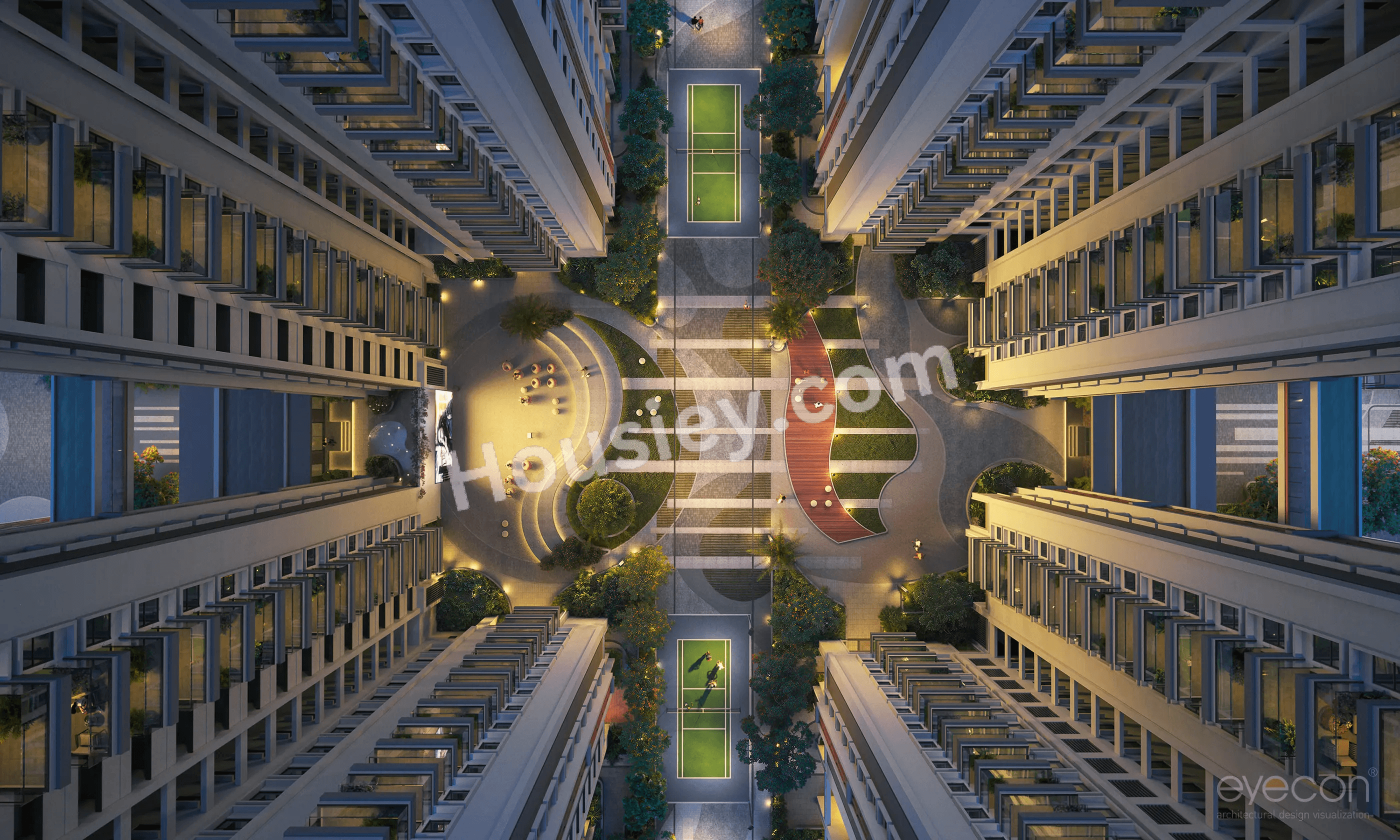 Project image 4