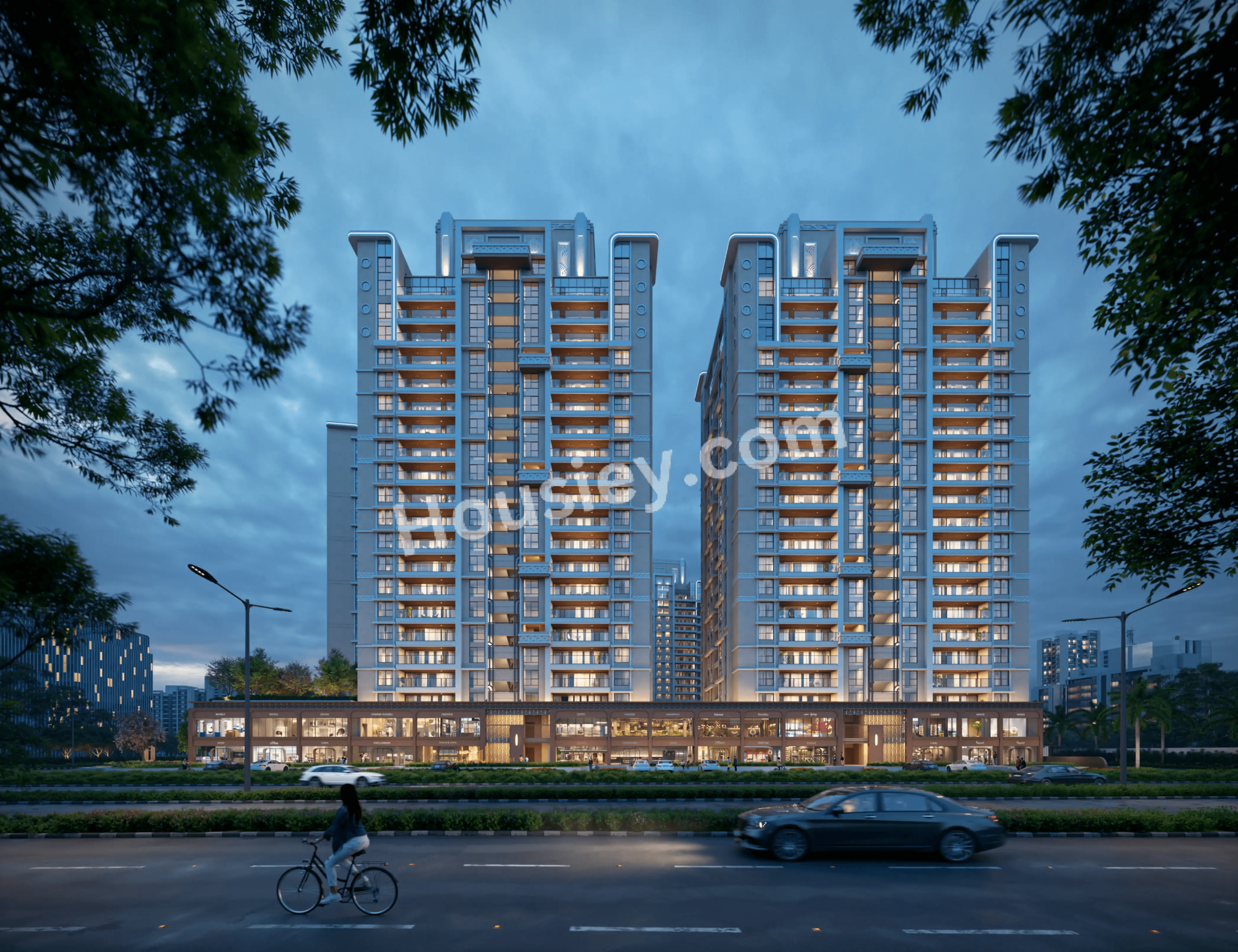 Project image 2