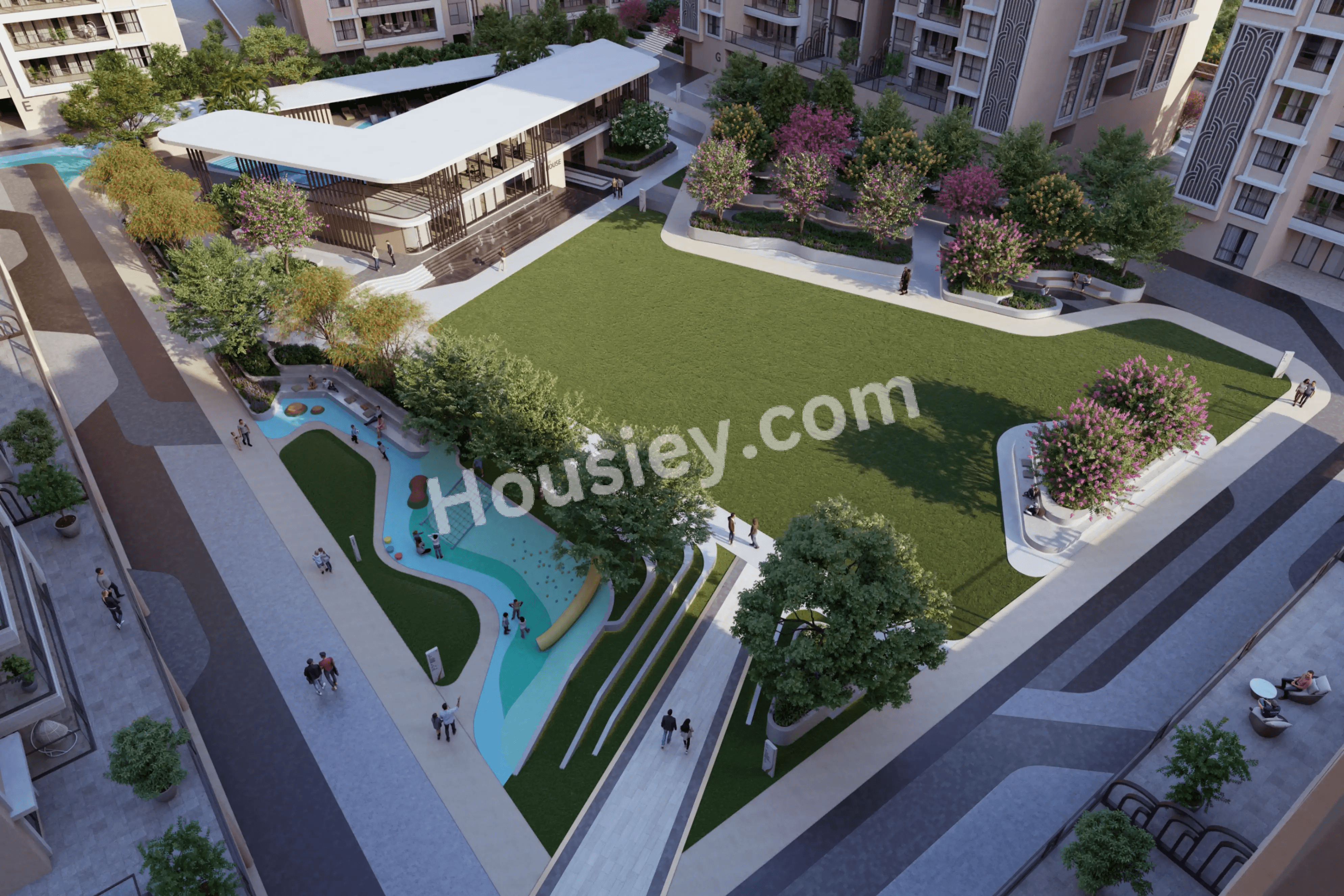 Project image 6