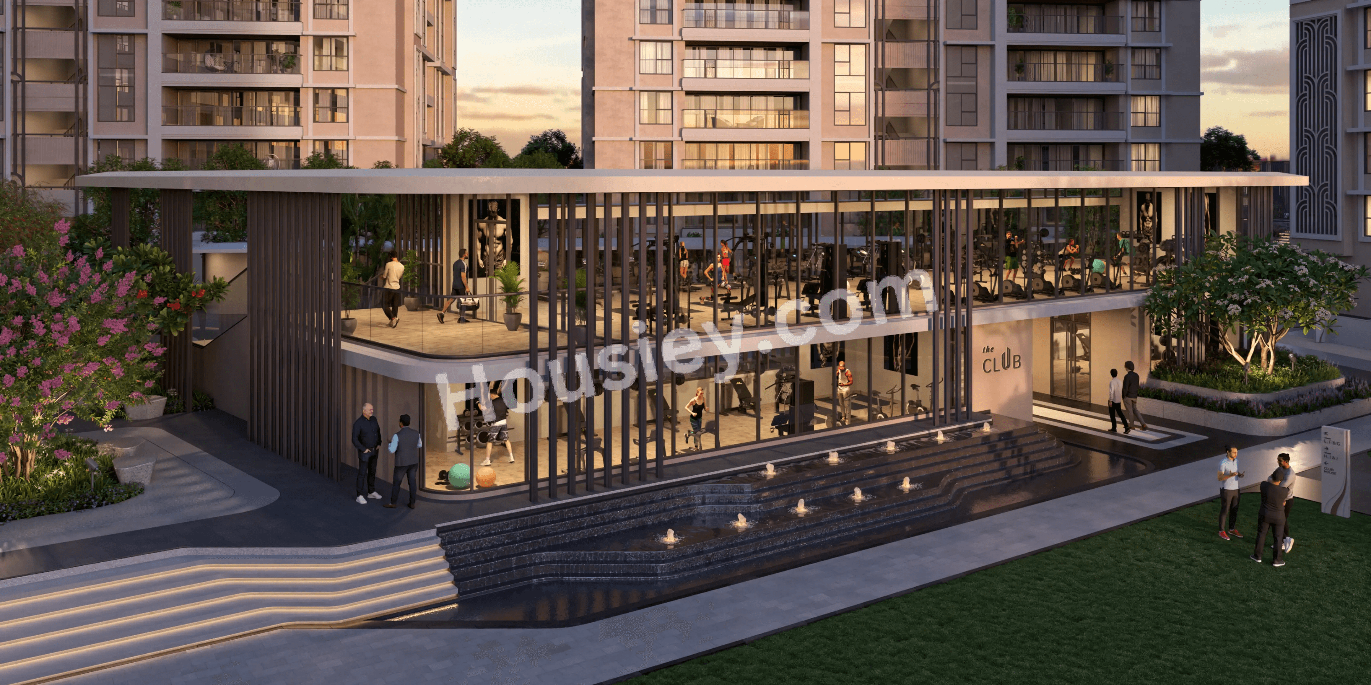 Project image 10