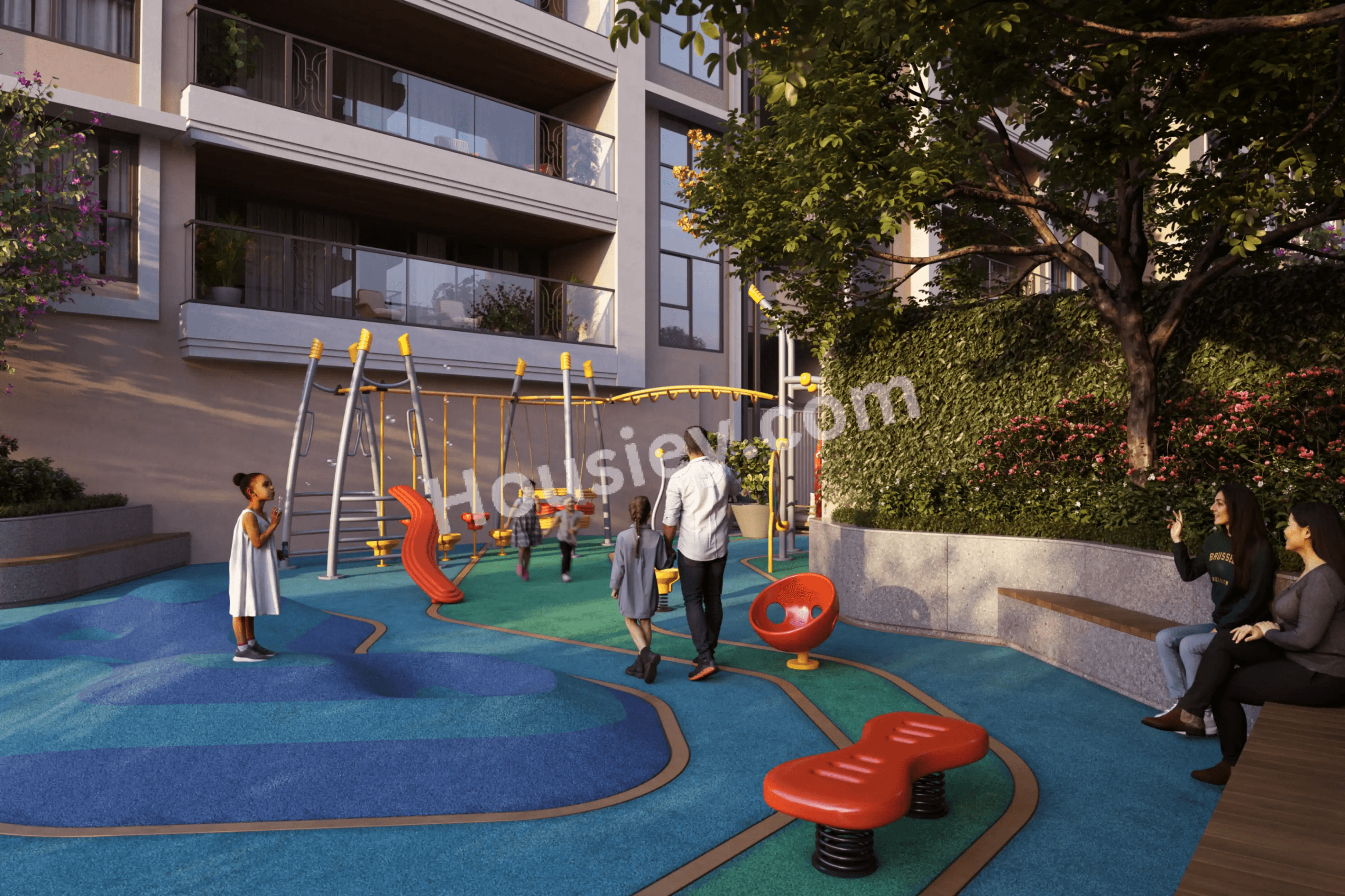 Project image 11