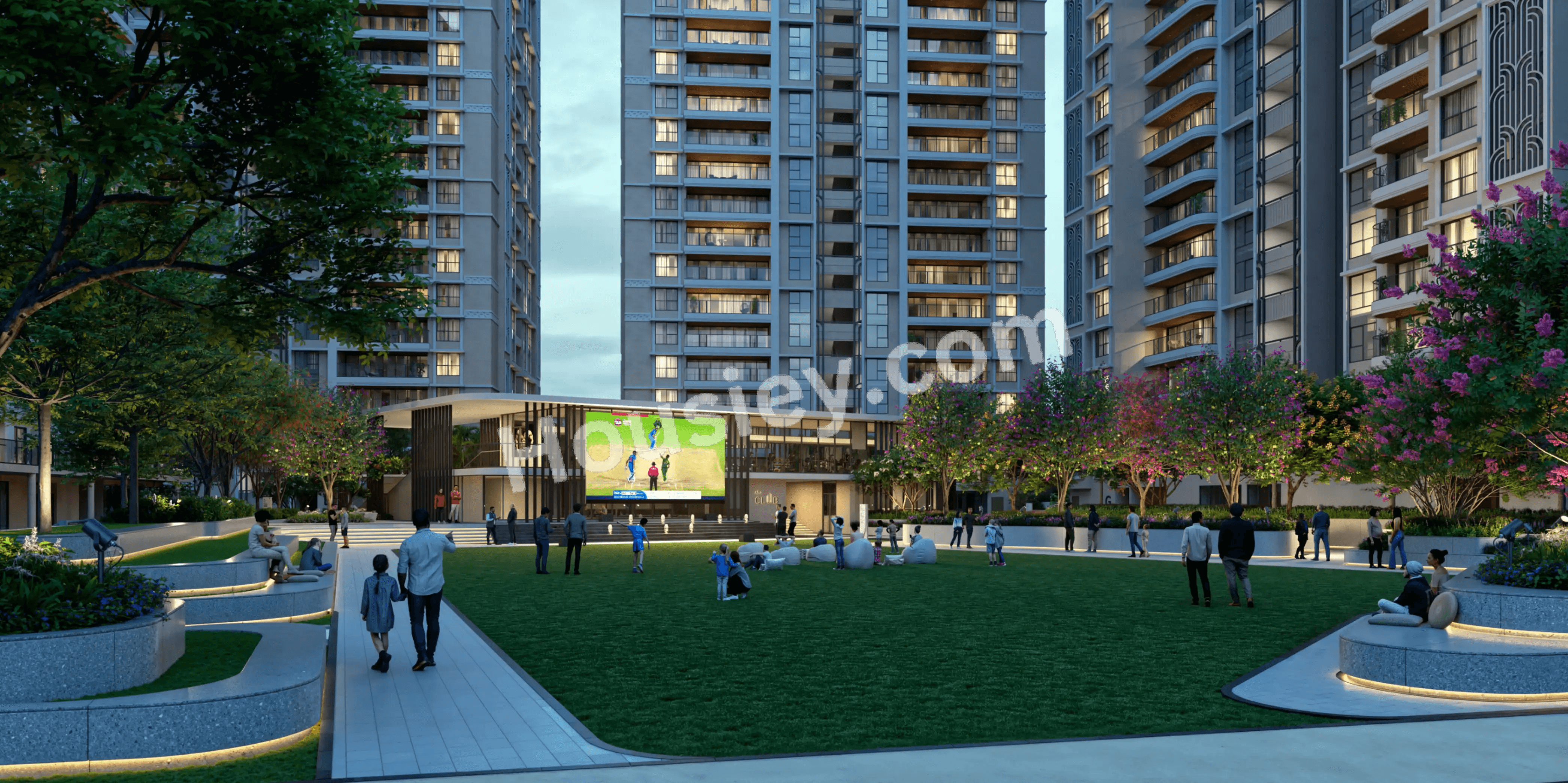 Project image 12