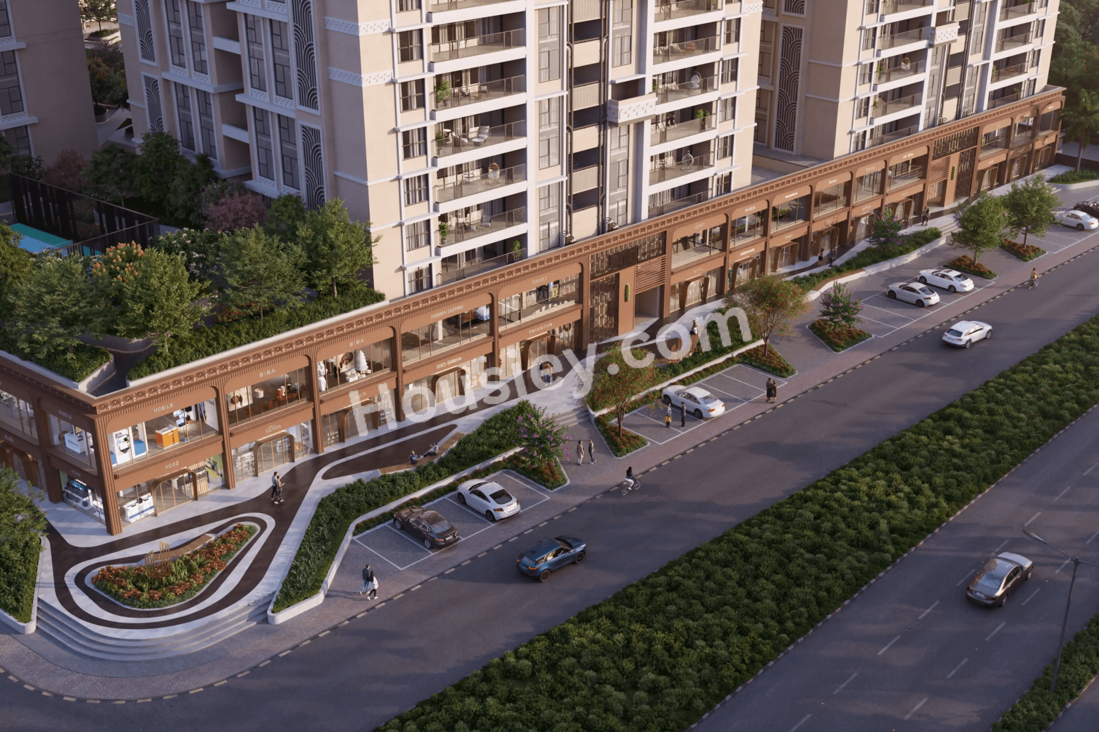 Project image 14