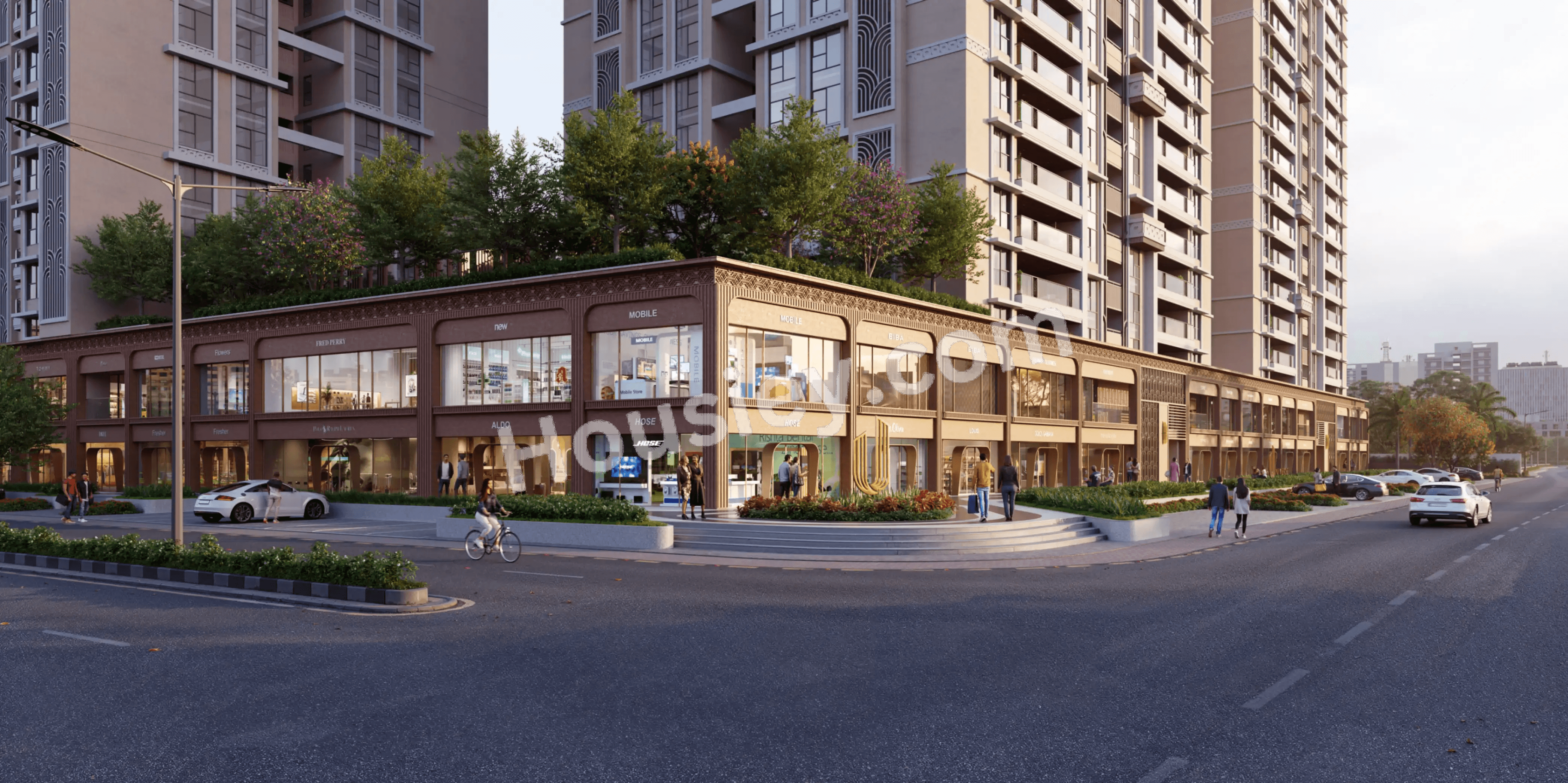 Project image 15