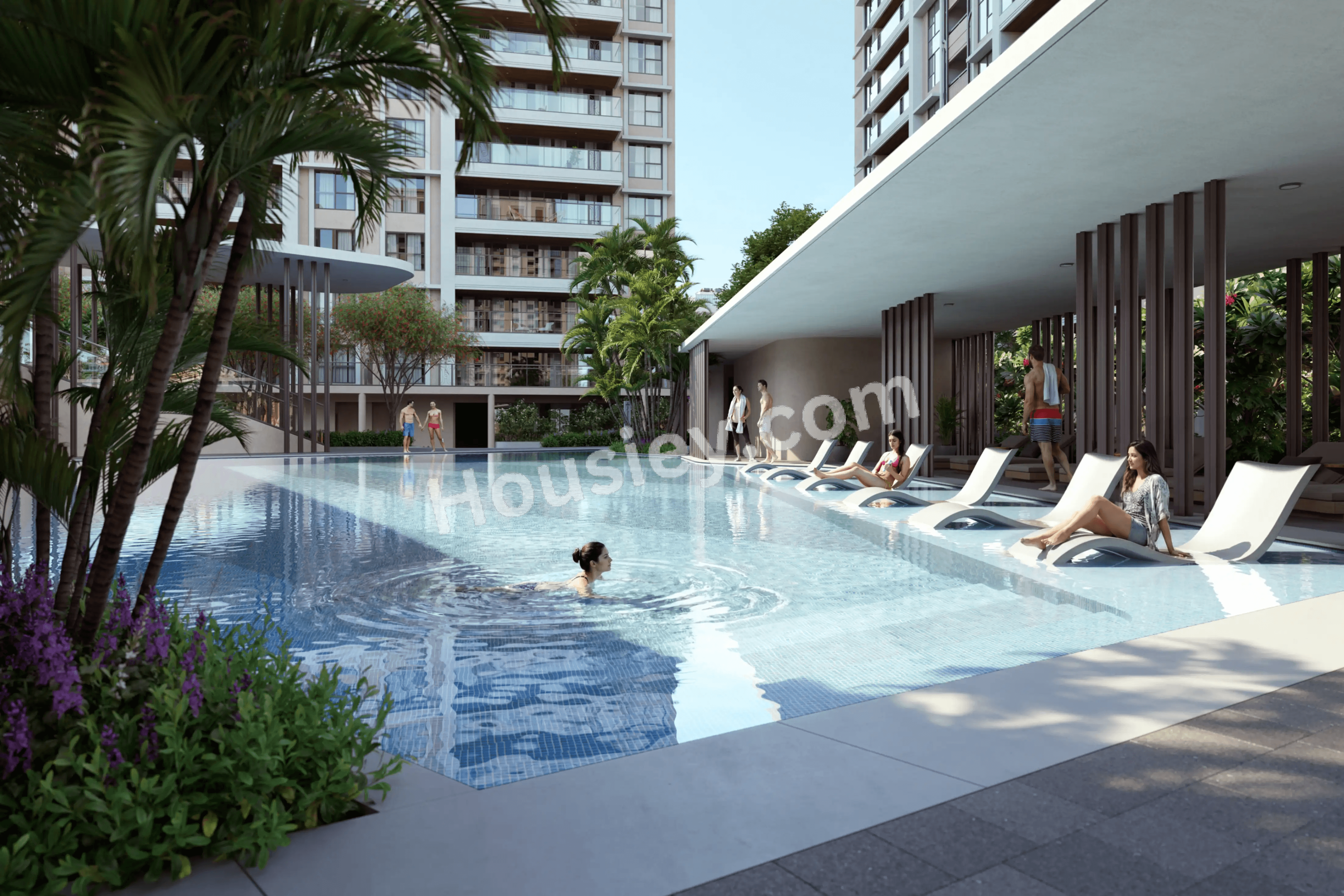 Project image 16
