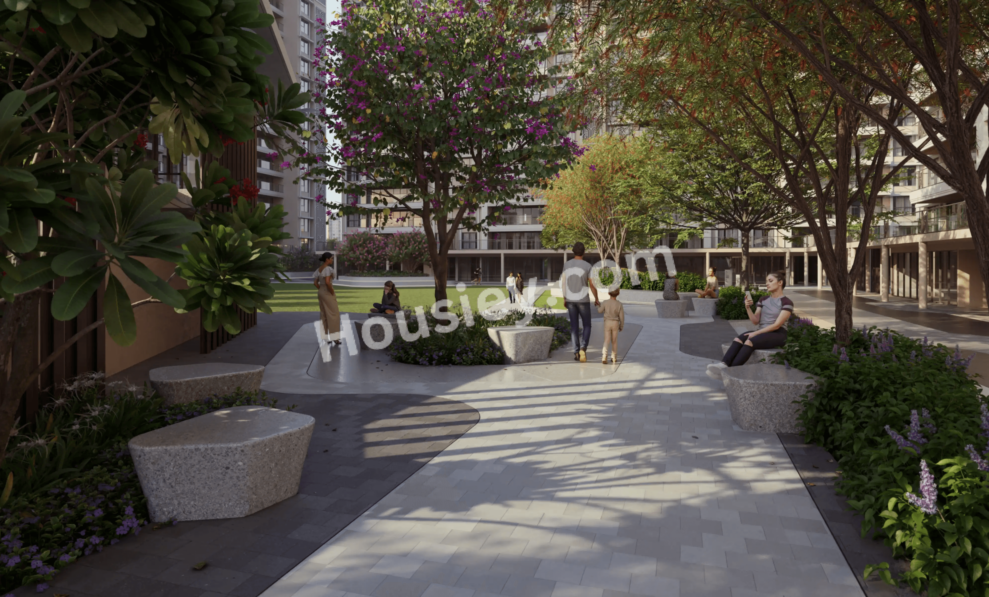 Project image 18