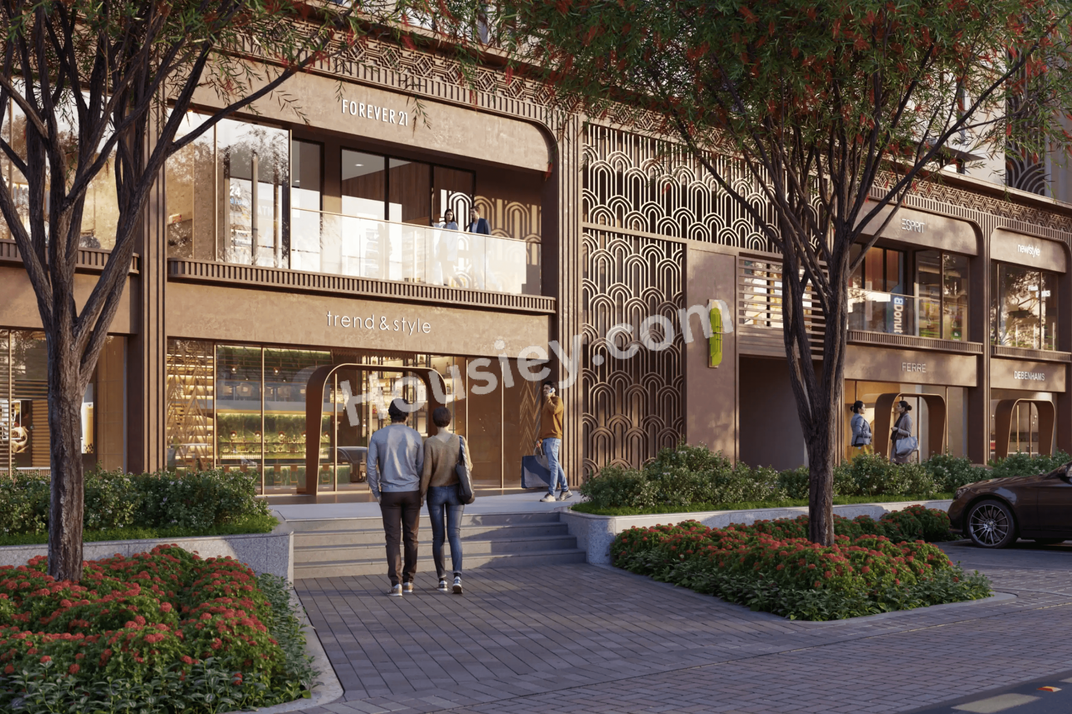 Project image 19