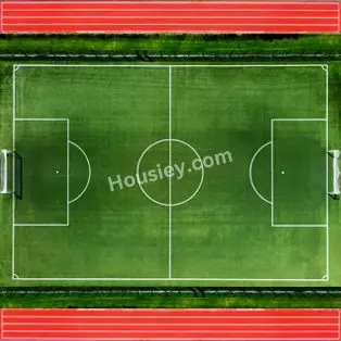 Project image 6