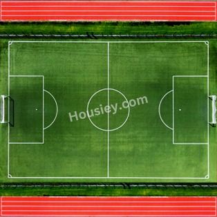 Project image 6