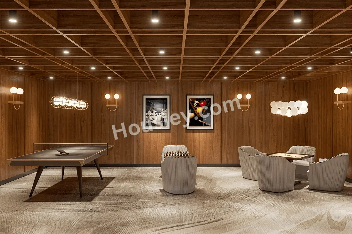 Project image 8