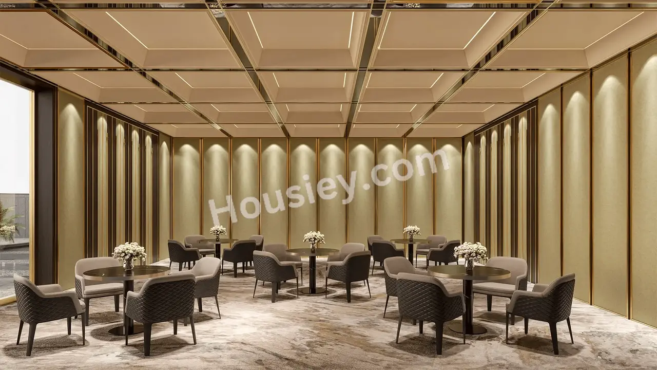 Project image 9