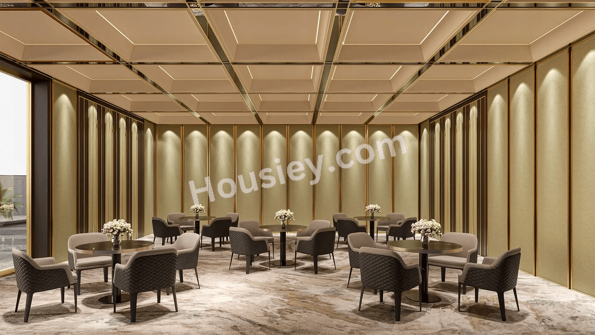 Project image 9