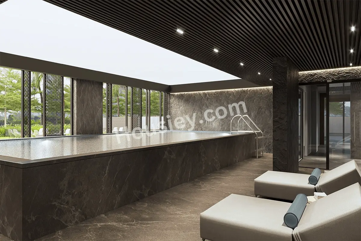 Project image 10