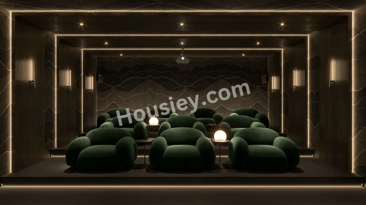 Project image 11
