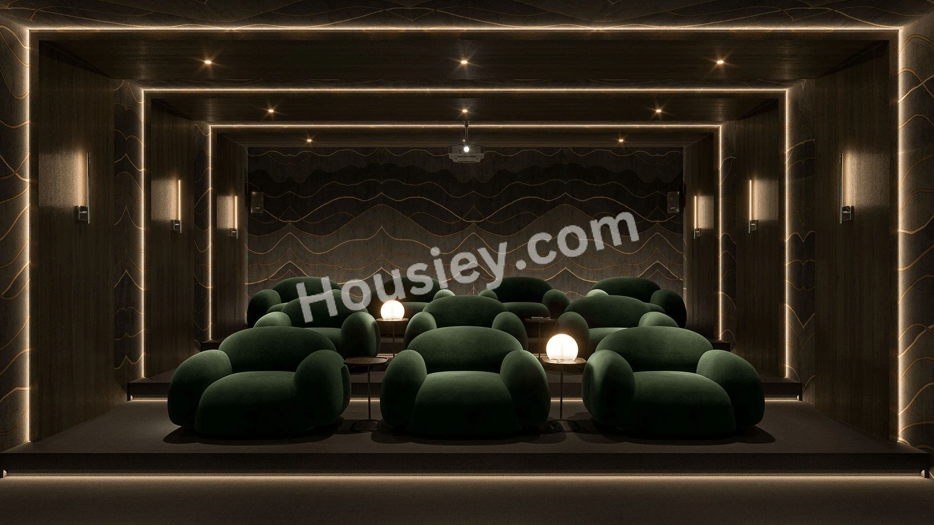 Project image 11