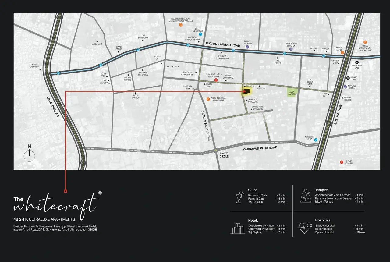 Project image 12