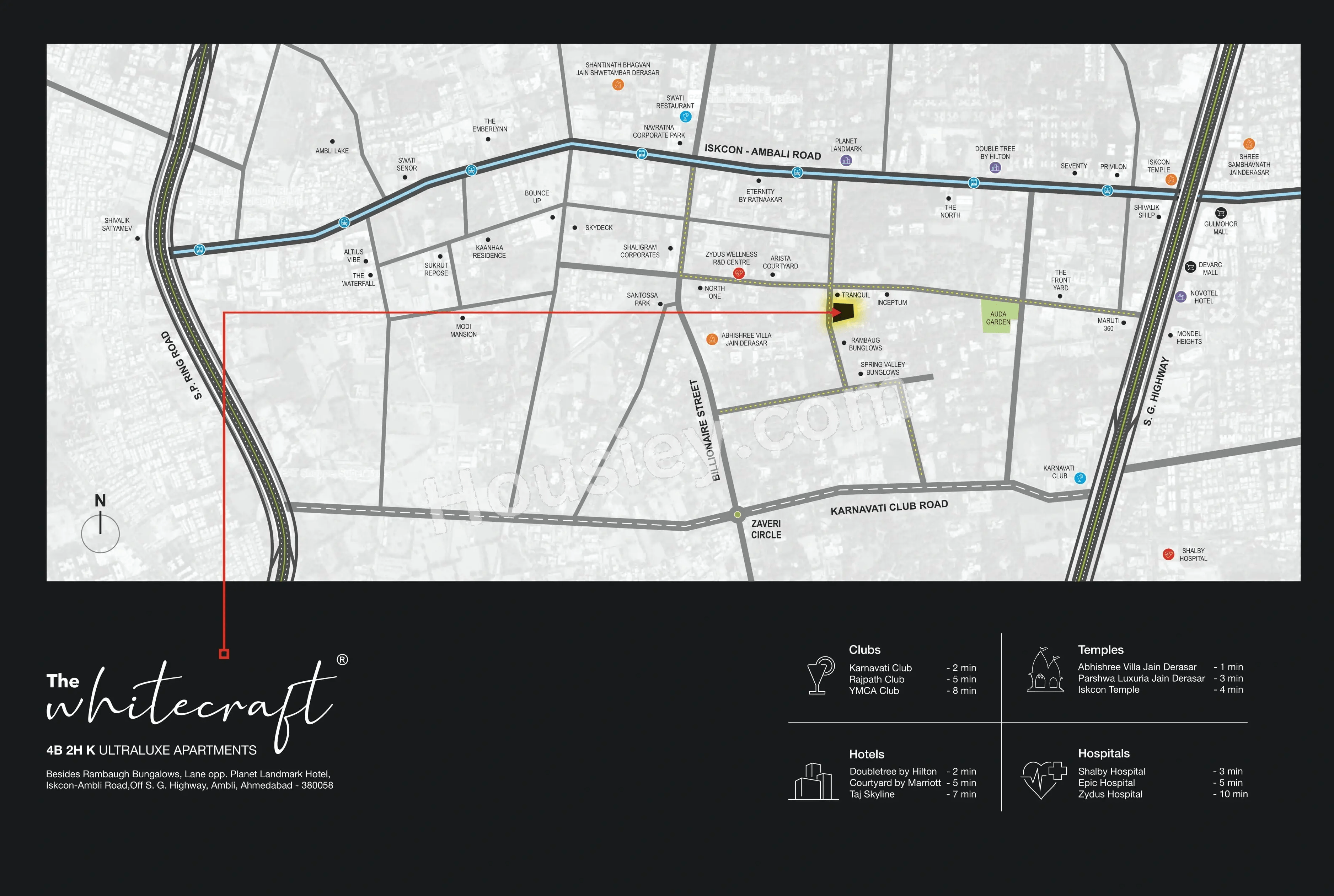 Project image 12