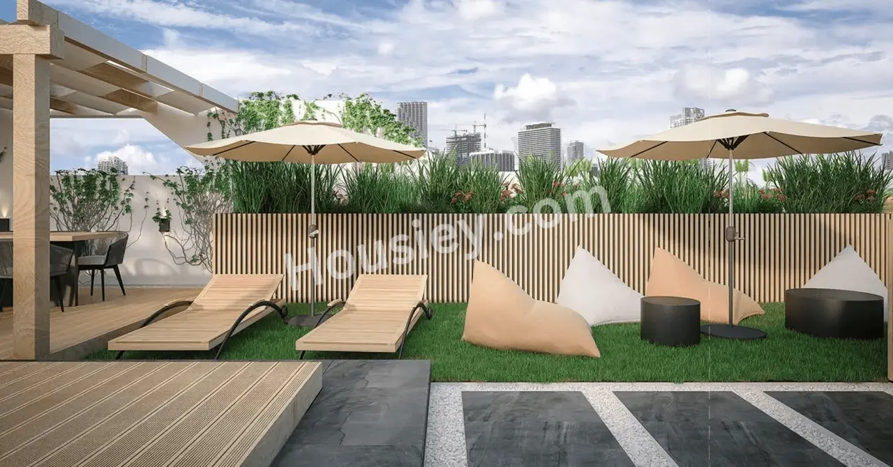 Project image 2