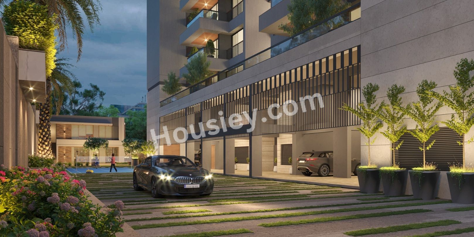 Project image 5