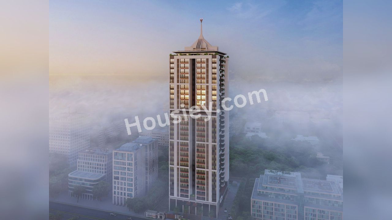 Project image 14