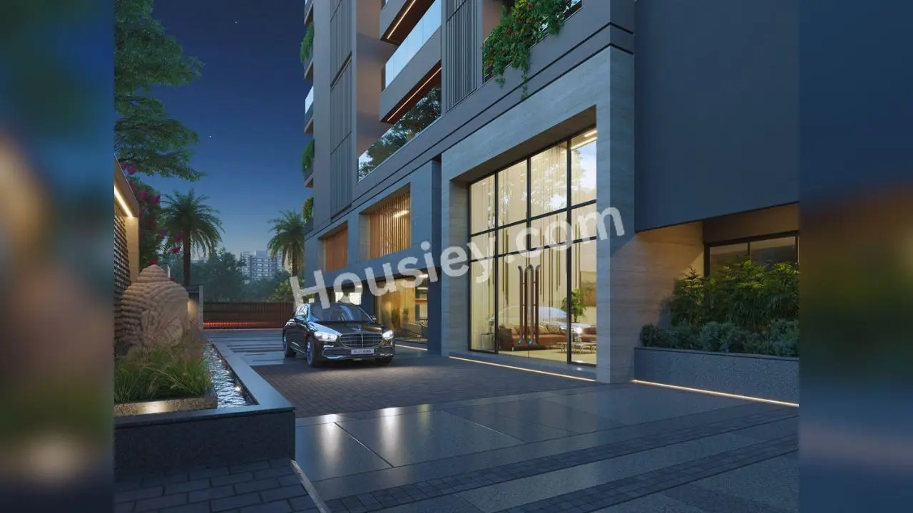 Project image 2