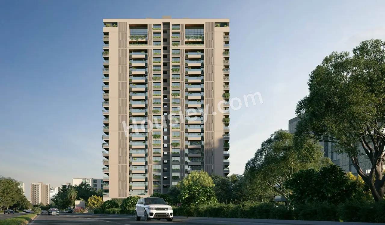 Project image 1