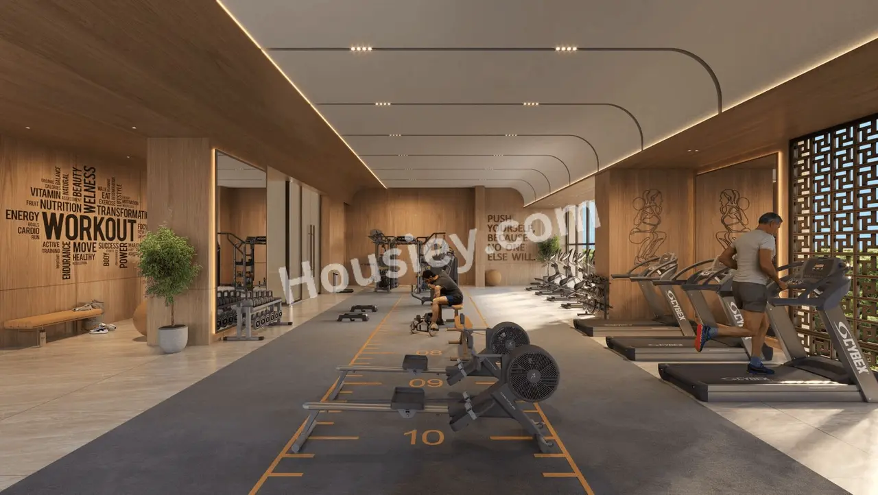 Project image 6