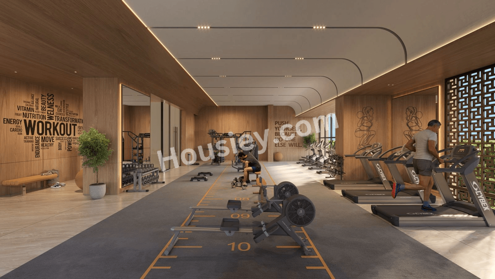 Project image 6