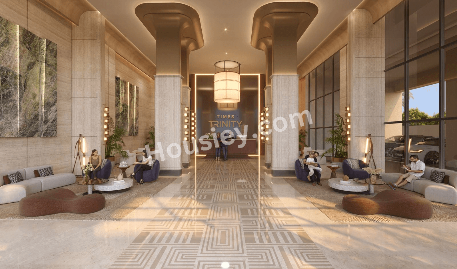 Project image 8