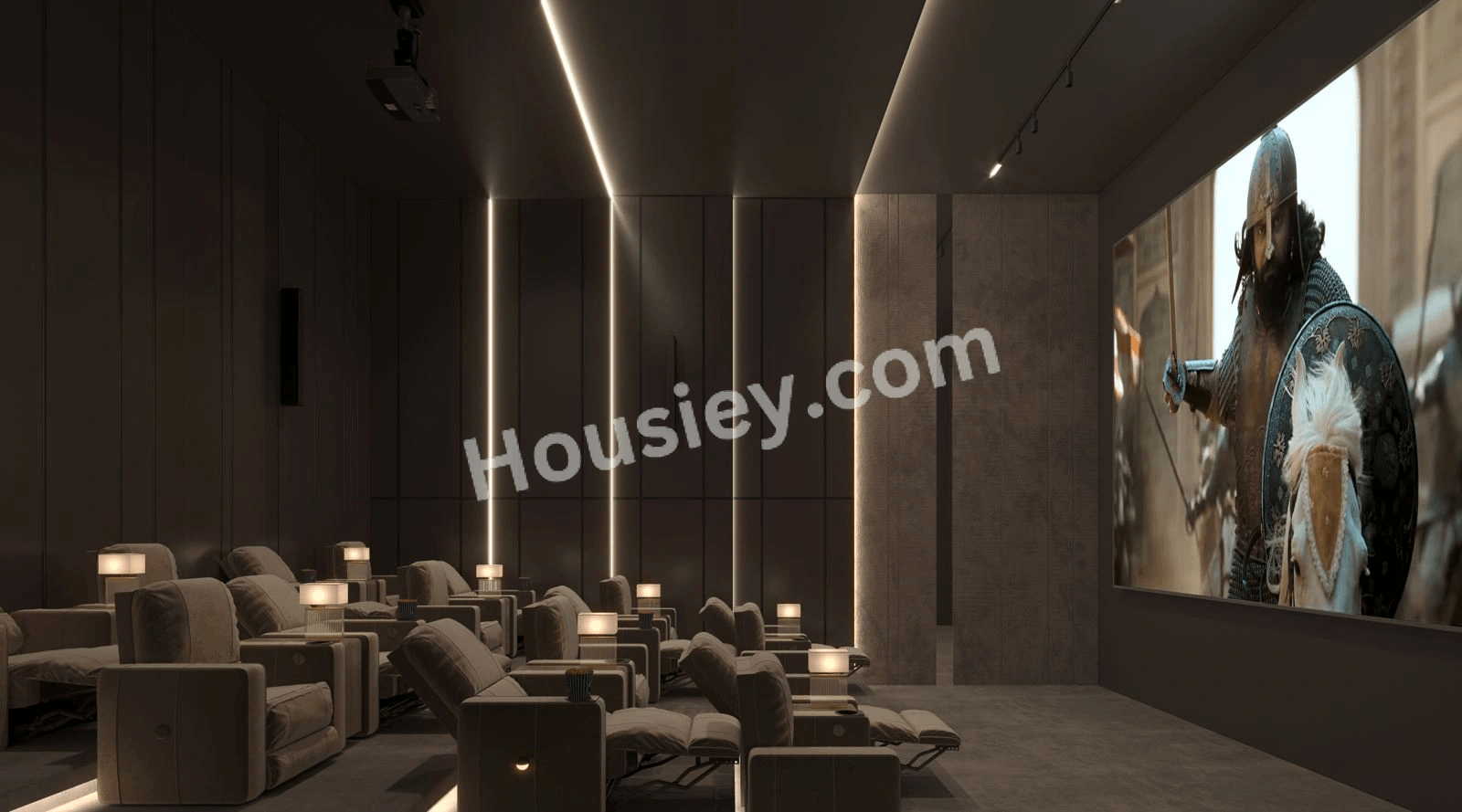 Project image 10