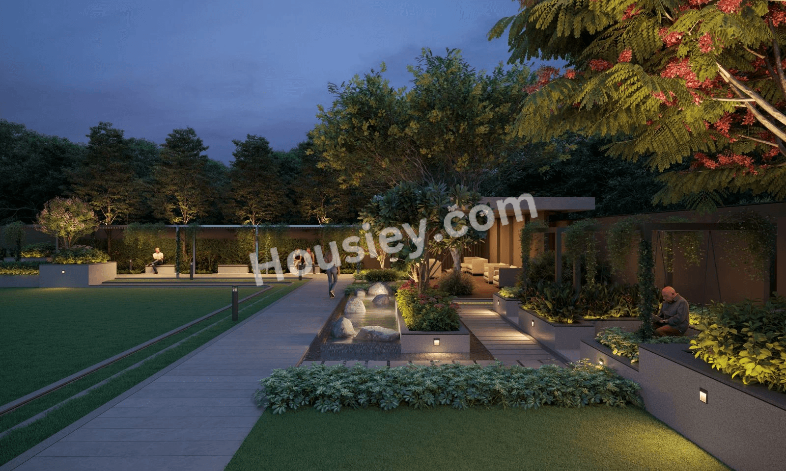 Project image 13