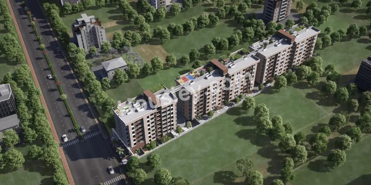 Project image 11